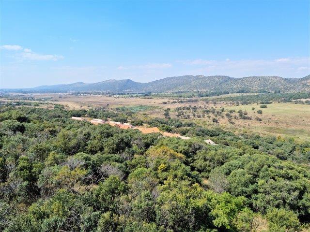 6 Bedroom Property for Sale in Xanadu Eco Park North West
